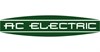 AC Electric