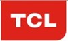 TCL