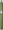 ЭЦВ 12