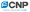 Насосы CNP