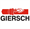 Горелки Giersch