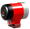 Дизельные горелки Oilon