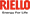 Горелки Riello