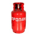 Аксессуары для газовых обогревателей