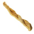 Лен