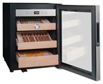 Сигарные шкафы Сигарные шкафы
