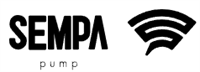 Насосы Sempa
