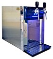 Аппараты газированной воды