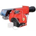 Газовые горелки Cib Unigas