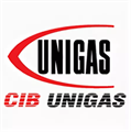 Горелки CIB UNIGAS Горелки CIB UNIGAS