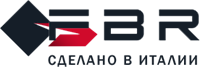 Горелки F.B.R. Горелки F.B.R.