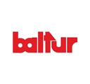 Горелки Baltur Горелки Baltur