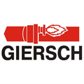 Горелки Giersch Горелки Giersch