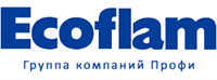 Горелки Ecoflam Горелки Ecoflam