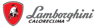 Горелки Lamborghini Горелки Lamborghini