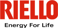 Горелки Riello Горелки Riello