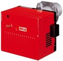 Газовые горелки Riello