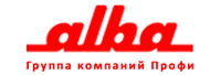 Alba парогенераторы Alba парогенераторы