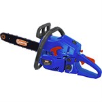 Аккумуляторные цепные пилы