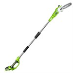 Высоторезы