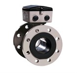 Расходомеры