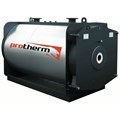 Комбинированные котлы отопления