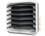 AEROCK MINI водяные тепловентиляторы