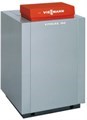 Напольные газовые котлы отопления
