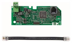 Аксессуар для отопления Vaillant VR 39 M70029 - фото 1181350