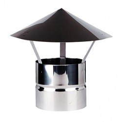 Аксессуар для отопления Смирнов Зонт 250 M43502 - фото 1181457