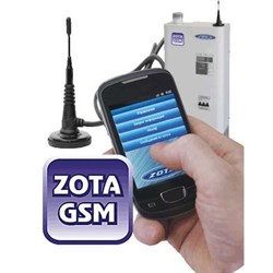 Модуль GSM Zota GSM для Magna M47270 - фото 1181673