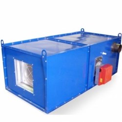 Теплогенератор Стандарт ВТР 300 98531614623388 - фото 1494882