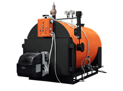 Паровой котел Россия ПАР (н/д) 0,3-0,07 74291566330157 - фото 155271