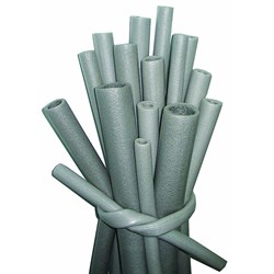 Трубка теплоизоляционная Energoflex Super 22-6 (по 2 м) 8211616842645 - фото 1596803