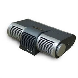 Ионизатор воздуха для дома Aic XJ-2100 M14591 - фото 1683271