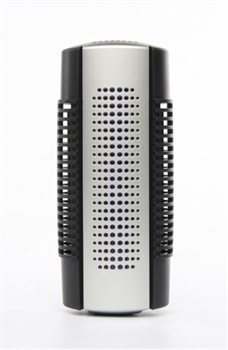 Ионизатор воздуха для дома Aic XJ-210 M10172 - фото 1683296