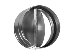 RSK 200 Обратный клапан НС-0081415 - фото 1752592