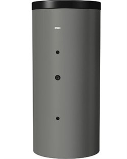 Теплоаккумулятор Hajdu AQ PT 750 M33608 - фото 1752778