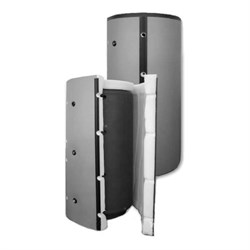 Изоляция Hajdu AQ PT 1500 Изоляция Sm M55392 - фото 1752805