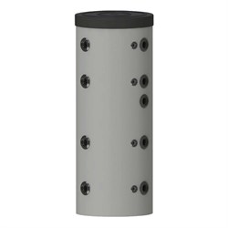 Буферный накопитель Sunsystem PS 200 M108850 - фото 1752861