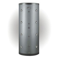 Буферный накопитель Kospel SV-500 M66070 - фото 1752871