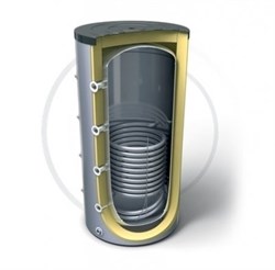 Буферный накопитель Tesy V 15S 500 75 F42 P5 M18935 - фото 1752890