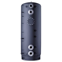 Буферный накопитель Stiebel Eltron SBP 1000 E M130871 - фото 1752915