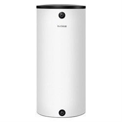 Бак-аккумулятор Buderus Logalux P300/5W (цвет: белый) M52229 - фото 1752940