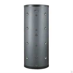 Буферный накопитель Kospel SV-200 M66066 - фото 1753026
