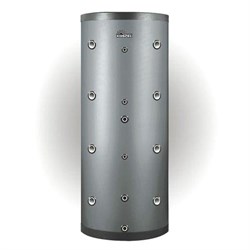 Буферный накопитель Kospel SV-300 M66068 - фото 1753029