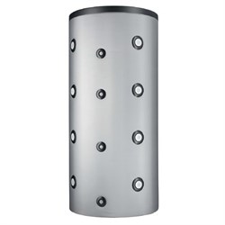 Буферный накопитель Kospel SV-400 M66069 - фото 1753032
