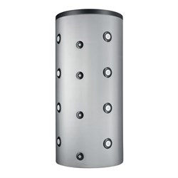 Буферный накопитель Kospel SV-1000 M66071 - фото 1753067