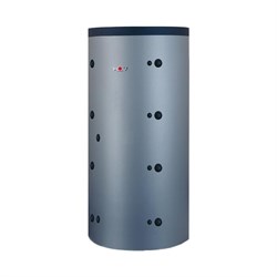 Буферный накопитель Wolf SPU-2 2000 M40085 - фото 1753133