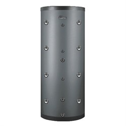 Буферный накопитель Kospel SVW-500 M127975 - фото 1753186